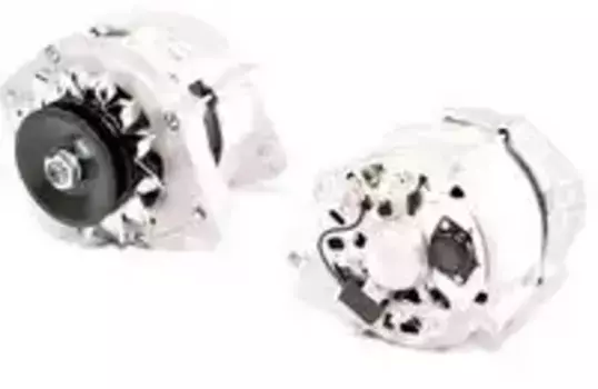 Генератор TESLA TECHNICS TT11179