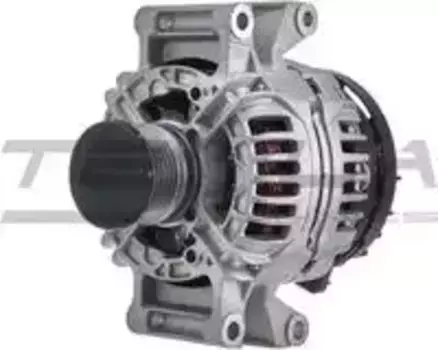 Генератор TESLA TECHNICS TT11195