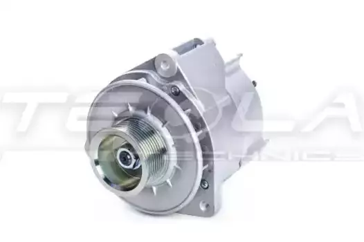 Генератор TESLA TECHNICS TT11203