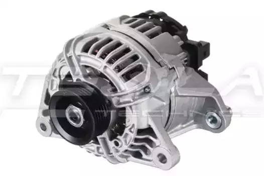 Генератор TESLA TECHNICS TT11213