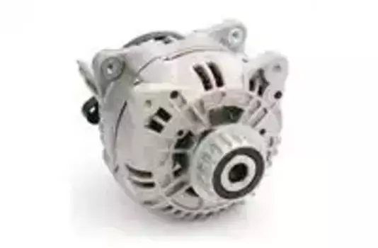 Генератор TESLA TECHNICS TT11290