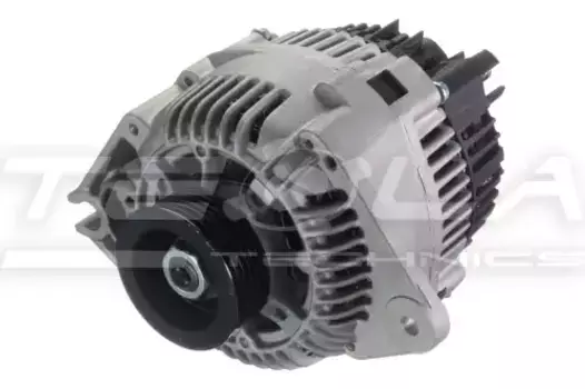 Генератор TESLA TECHNICS TT11483