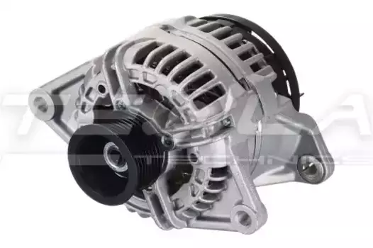 Генератор TESLA TECHNICS TT11591