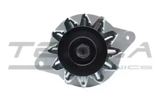 Генератор TESLA TECHNICS TT11601