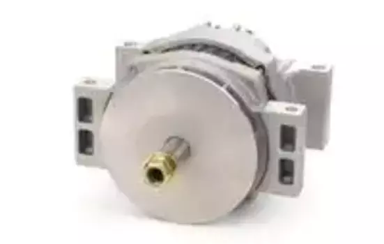 Генератор TESLA TECHNICS TT11618