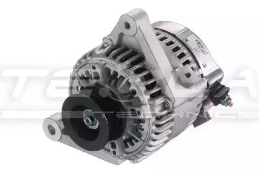 Генератор TESLA TECHNICS TT11751