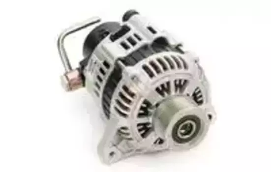 Генератор TESLA TECHNICS TT11752