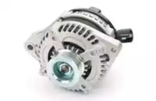 Генератор TESLA TECHNICS TT11894