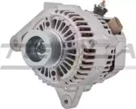 Генератор TESLA TECHNICS TT11970