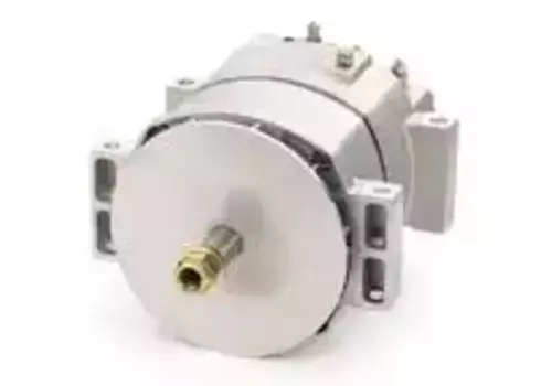 Генератор TESLA TECHNICS TT11994