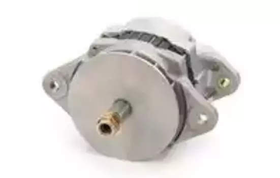 Генератор TESLA TECHNICS TT12110