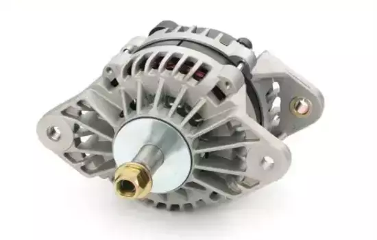 Генератор TESLA TECHNICS TT12199