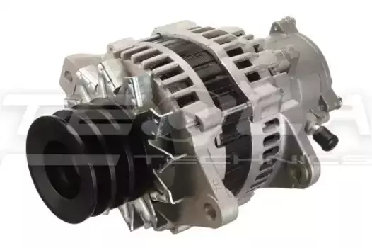 Генератор TESLA TECHNICS TT12632