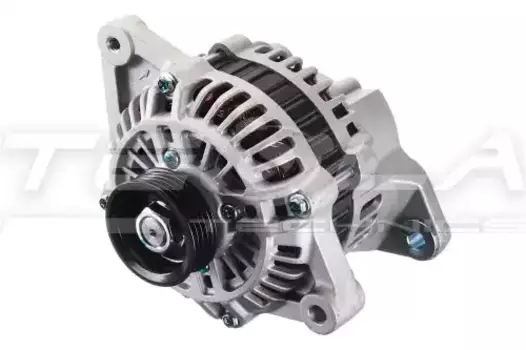 Генератор TESLA TECHNICS TT12634