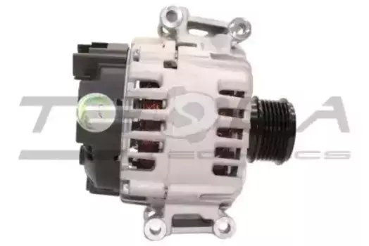 Генератор TESLA TECHNICS TT13149