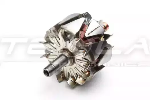 Генератор TESLA TECHNICS TT71509