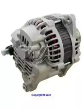 Генератор WAI 11052N