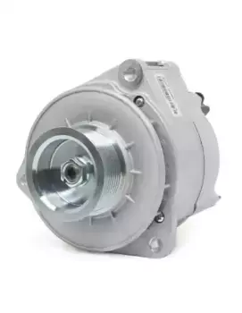 Генератор WAI 12388N