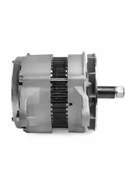 Генератор WAI 12670N