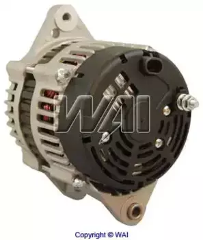 Генератор WAI 23999N