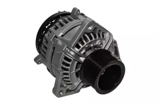 Генератор ZENTPARTS Z48250