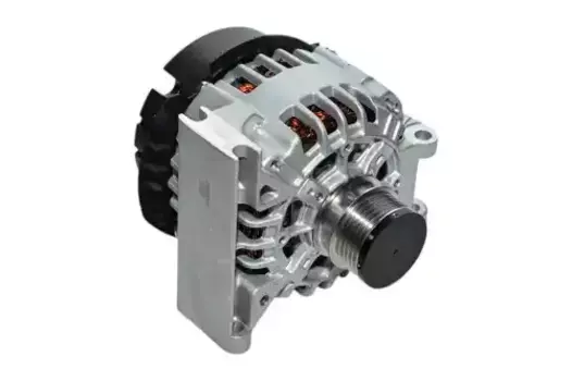 Генератор ZENTPARTS Z48252