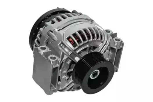 Генератор ZENTPARTS Z48253