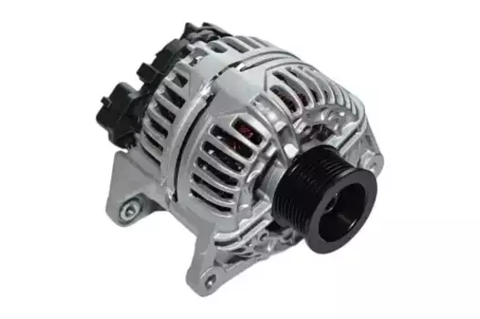 Генератор ZENTPARTS Z48254