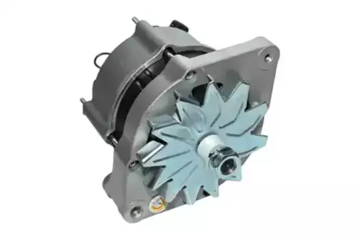 Генератор ZENTPARTS Z48255