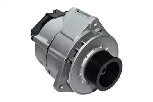 Генератор ZENTPARTS Z48256