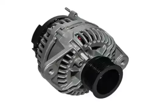 Генератор ZENTPARTS Z48259