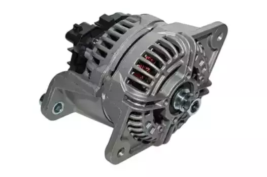 Генератор ZENTPARTS Z48264