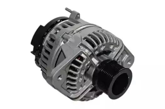 Генератор ZENTPARTS Z48276