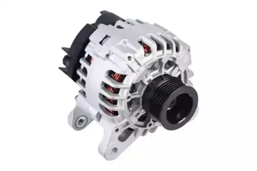 Генератор ZENTPARTS Z48303