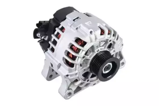 Генератор ZENTPARTS Z48306