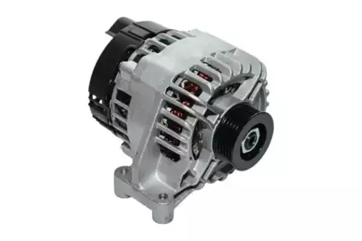 Генератор ZENTPARTS Z48308