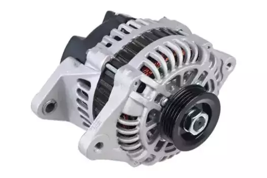 Генератор ZENTPARTS Z48309