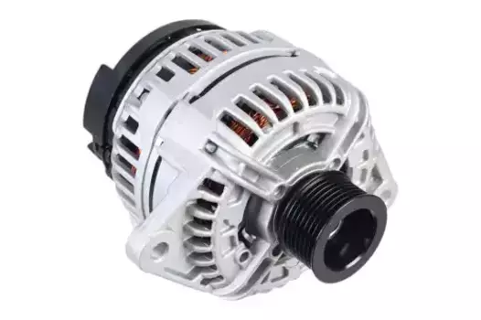 Генератор ZENTPARTS Z48310