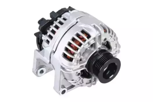 Генератор ZENTPARTS Z48311