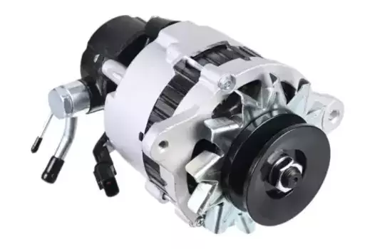 Генератор ZENTPARTS Z48312