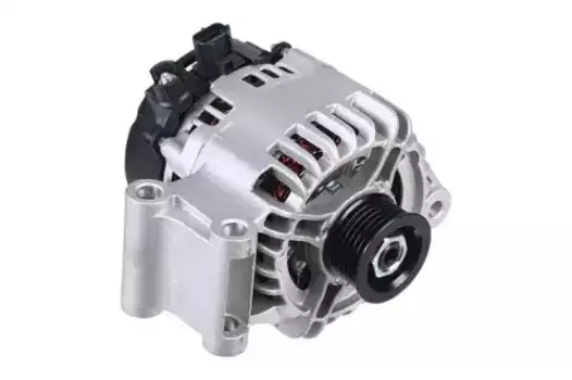 Генератор ZENTPARTS Z48313