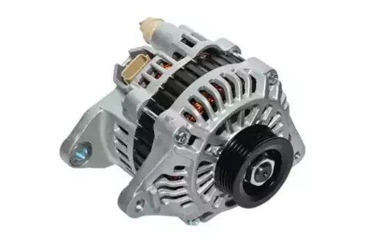 Генератор ZENTPARTS Z48314