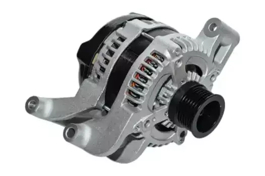 Генератор ZENTPARTS Z48315