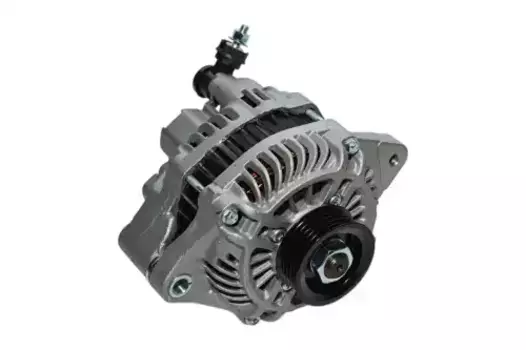 Генератор ZENTPARTS Z48316