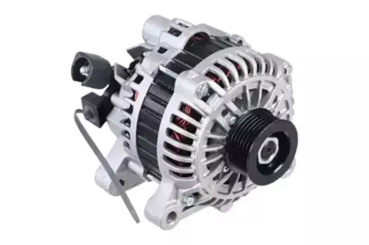 Генератор ZENTPARTS Z48320