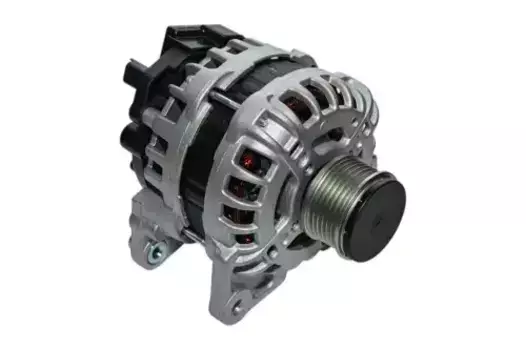 Генератор ZENTPARTS Z48321