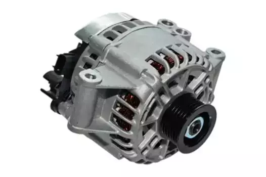 Генератор ZENTPARTS Z48323