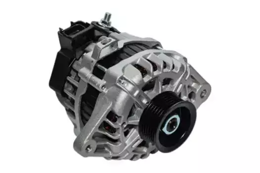 Генератор ZENTPARTS Z48324