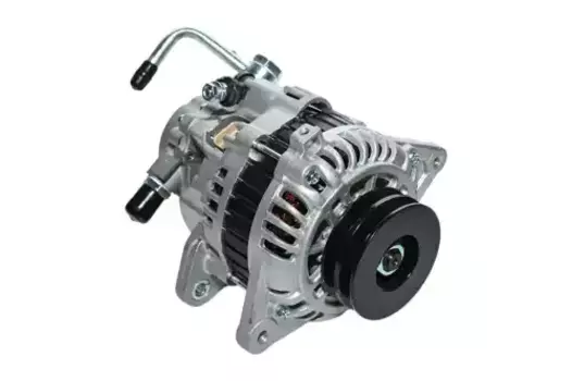 Генератор ZENTPARTS Z48325