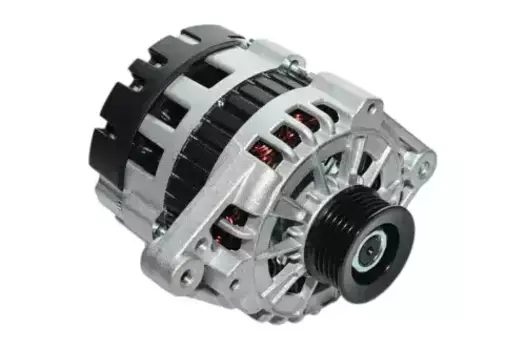 Генератор ZENTPARTS Z48326